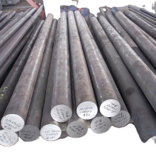 Alloy round steel/4140/4340/40CrNiMo/42CrMo/36CrNiMo4/42CrMo4Supply from powerful manufacturers